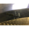 Aile avant gauche HONDA ACCORD 7 PHASE 2 BREAK d’occasion