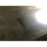 Aile avant gauche HONDA ACCORD 7 PHASE 2 BREAK d’occasion