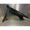 Aile avant gauche HONDA ACCORD 7 PHASE 2 BREAK d’occasion