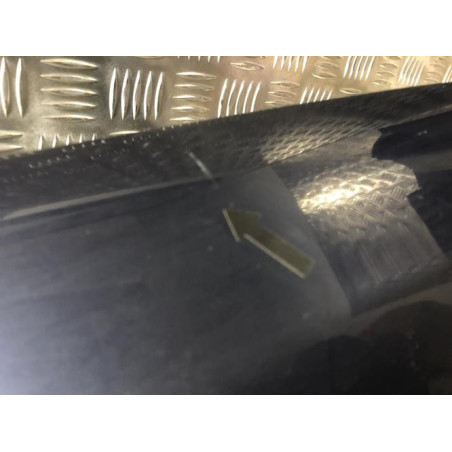 Aile avant droit HONDA ACCORD 7 PHASE 2 BREAK d’occasion