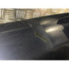 Aile avant droit HONDA ACCORD 7 PHASE 2 BREAK d’occasion