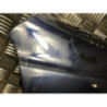 Aile avant droit HONDA ACCORD 7 PHASE 2 BREAK d’occasion