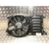 Moto ventilateur radiateur FORD FOCUS 2 PHASE 2 d’occasion