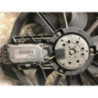 Moto ventilateur radiateur FORD FOCUS 2 PHASE 2 d’occasion