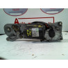 Mot. essuie glace avant CITROEN ZX d’occasion