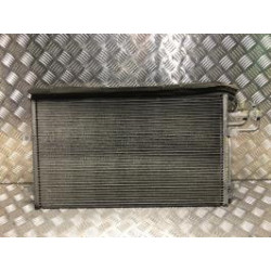 Radiateur clim FORD FOCUS 2 PHASE 2 d’occasion