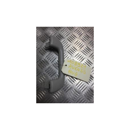 Poignee de maintien avant gauche TOYOTA AVENSIS 2 PHASE 2 d’occasion