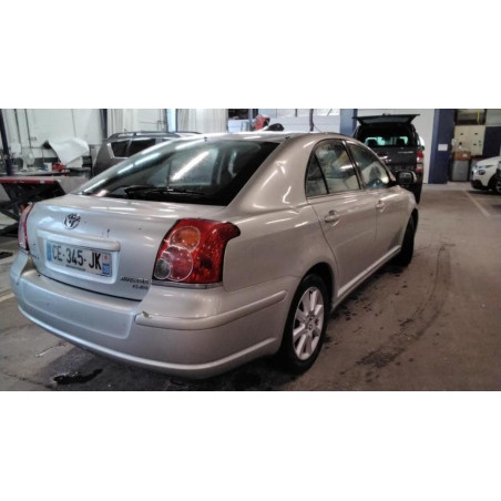 Poignee de maintien avant gauche TOYOTA AVENSIS 2 PHASE 2 d’occasion