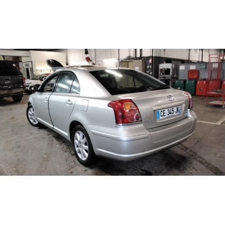 Poignee de maintien avant gauche TOYOTA AVENSIS 2 PHASE 2 d’occasion