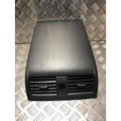 Aerateur tableau de bord HONDA ACCORD 7 PHASE 2 BREAK d’occasion