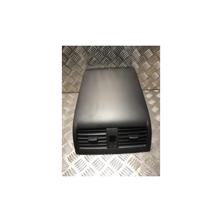 Aerateur tableau de bord HONDA ACCORD 7 PHASE 2 BREAK d’occasion