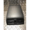 Aerateur tableau de bord HONDA ACCORD 7 PHASE 2 BREAK d’occasion