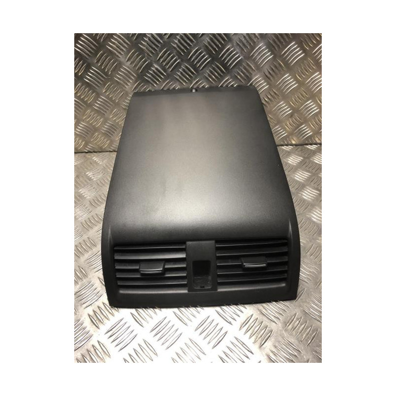 Aerateur tableau de bord HONDA ACCORD 7 PHASE 2 BREAK d’occasion