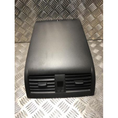 Aerateur tableau de bord HONDA ACCORD 7 PHASE 2 BREAK d’occasion