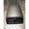 Aerateur tableau de bord HONDA ACCORD 7 PHASE 2 BREAK d’occasion