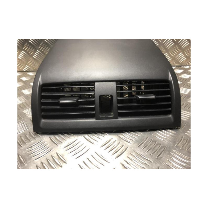 Aerateur tableau de bord HONDA ACCORD 7 PHASE 2 BREAK d’occasion