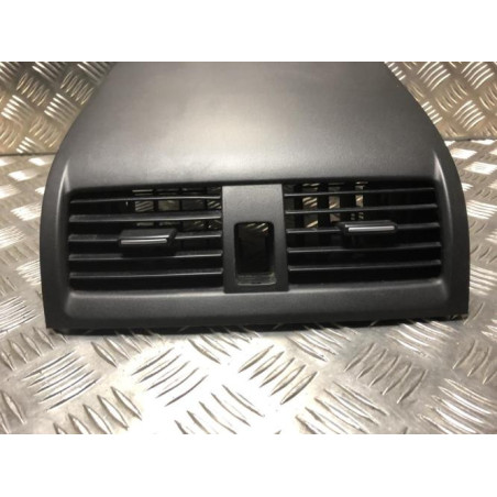 Aerateur tableau de bord HONDA ACCORD 7 PHASE 2 BREAK d’occasion