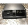 Aerateur tableau de bord HONDA ACCORD 7 PHASE 2 BREAK d’occasion