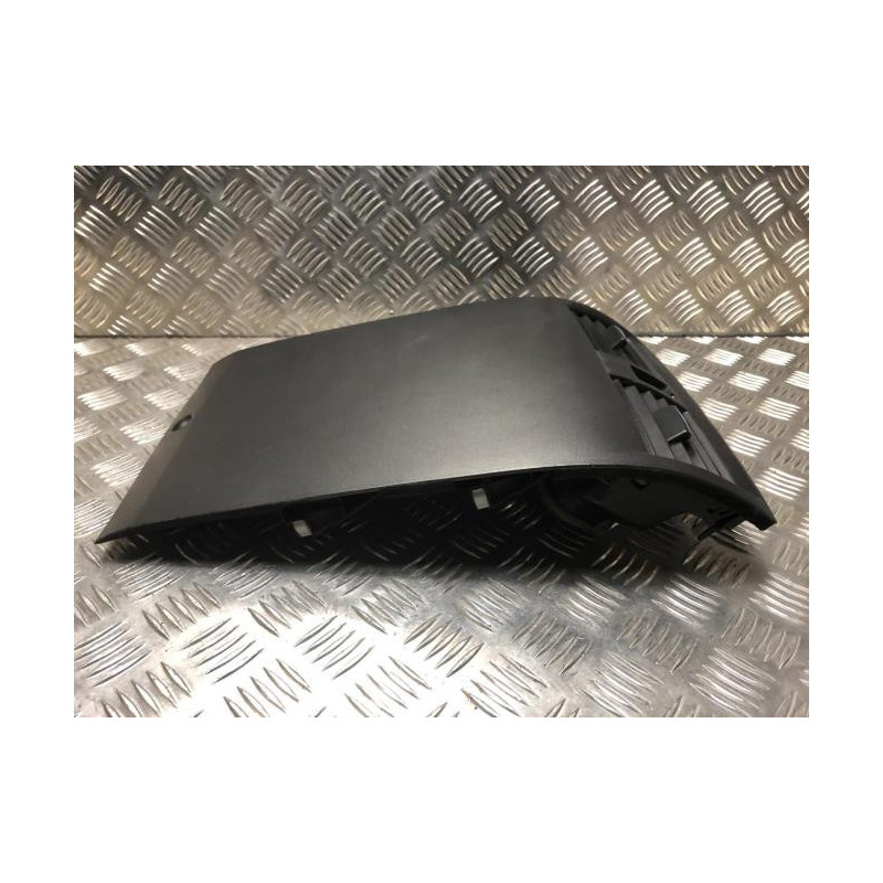 Aerateur tableau de bord HONDA ACCORD 7 PHASE 2 BREAK d’occasion