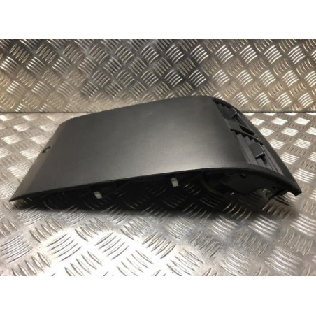 Aerateur tableau de bord HONDA ACCORD 7 PHASE 2 BREAK d’occasion