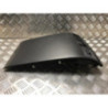 Aerateur tableau de bord HONDA ACCORD 7 PHASE 2 BREAK d’occasion