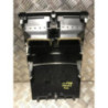 Aerateur tableau de bord HONDA ACCORD 7 PHASE 2 BREAK d’occasion