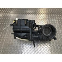 Bloc chauffage HONDA ACCORD 7 PHASE 2 BREAK d’occasion