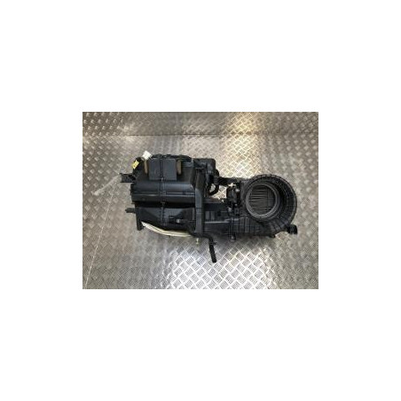 Bloc chauffage HONDA ACCORD 7 PHASE 2 BREAK d’occasion