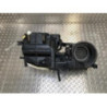 Bloc chauffage HONDA ACCORD 7 PHASE 2 BREAK d’occasion