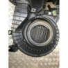 Bloc chauffage HONDA ACCORD 7 PHASE 2 BREAK d’occasion
