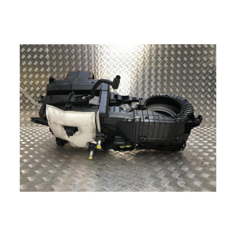 Bloc chauffage HONDA ACCORD 7 PHASE 2 BREAK d’occasion