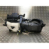 Bloc chauffage HONDA ACCORD 7 PHASE 2 BREAK d’occasion