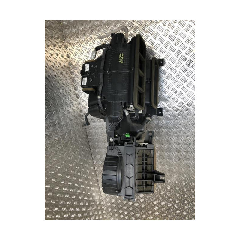 Bloc chauffage HONDA ACCORD 7 PHASE 2 BREAK d’occasion