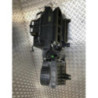 Bloc chauffage HONDA ACCORD 7 PHASE 2 BREAK d’occasion
