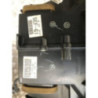 Bloc chauffage HONDA ACCORD 7 PHASE 2 BREAK d’occasion