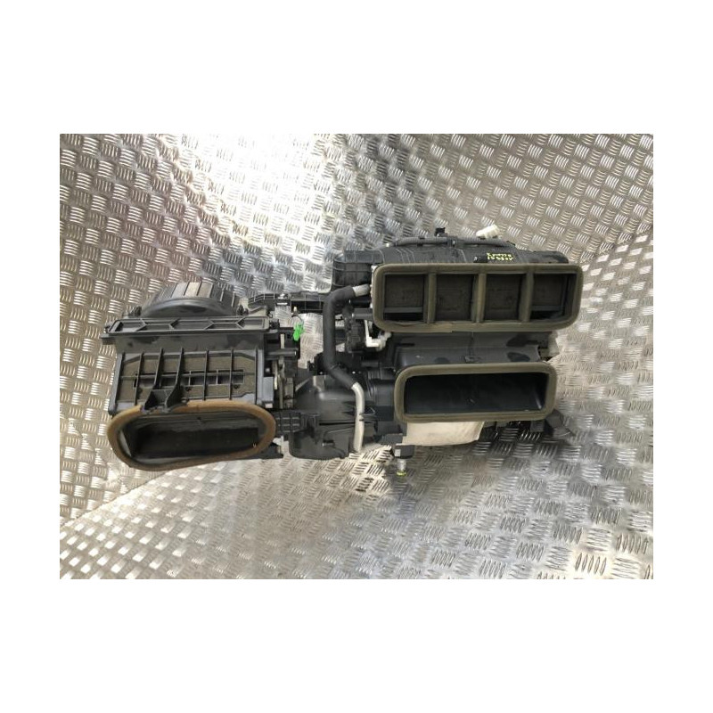 Bloc chauffage HONDA ACCORD 7 PHASE 2 BREAK d’occasion