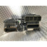 Bloc chauffage HONDA ACCORD 7 PHASE 2 BREAK d’occasion