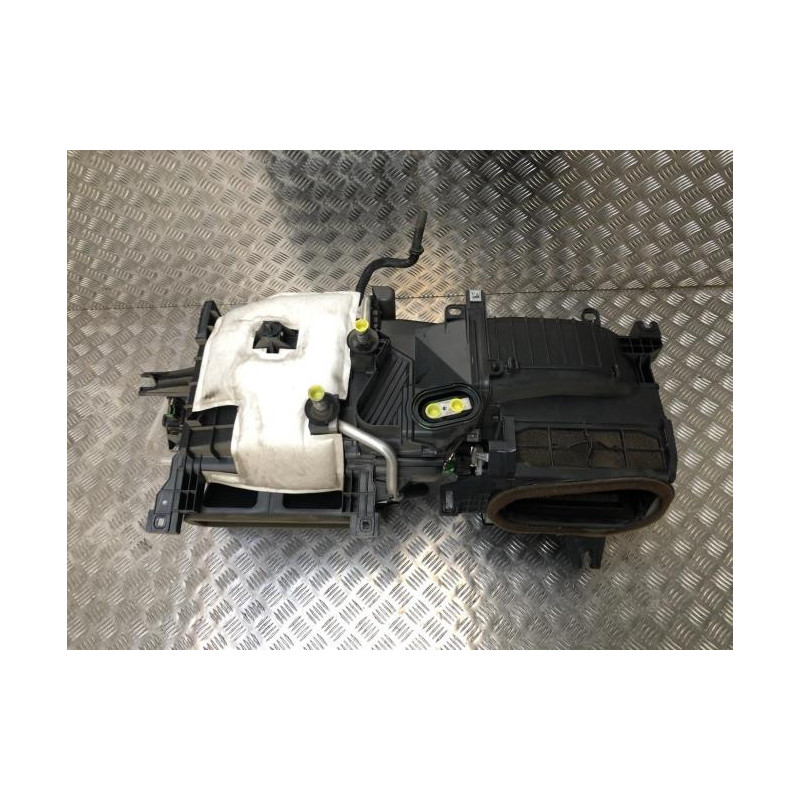 Bloc chauffage HONDA ACCORD 7 PHASE 2 BREAK d’occasion