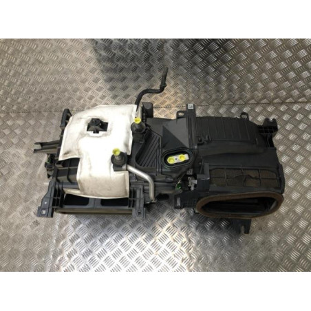 Bloc chauffage HONDA ACCORD 7 PHASE 2 BREAK d’occasion