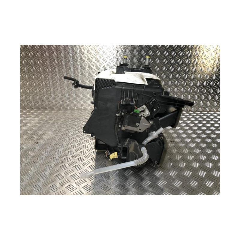 Bloc chauffage HONDA ACCORD 7 PHASE 2 BREAK d’occasion