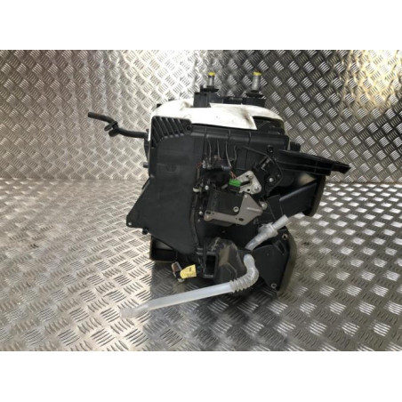 Bloc chauffage HONDA ACCORD 7 PHASE 2 BREAK d’occasion