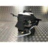 Bloc chauffage HONDA ACCORD 7 PHASE 2 BREAK d’occasion