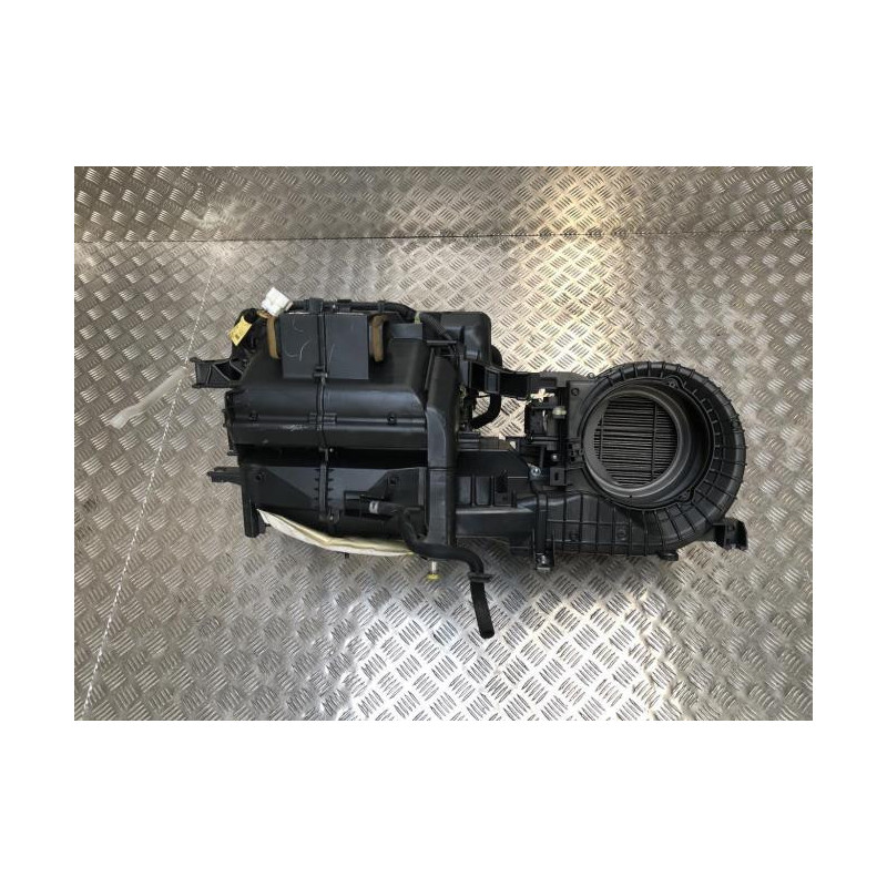 Bloc chauffage HONDA ACCORD 7 PHASE 2 BREAK d’occasion