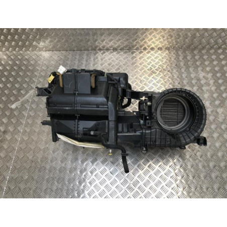 Bloc chauffage HONDA ACCORD 7 PHASE 2 BREAK d’occasion
