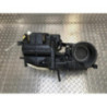 Bloc chauffage HONDA ACCORD 7 PHASE 2 BREAK d’occasion