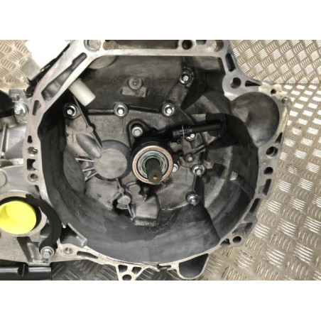 Boite de vitesses DACIA SANDERO 2 PHASE 2 d’occasion