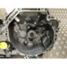 Boite de vitesses DACIA SANDERO 2 PHASE 2 d’occasion