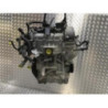 Moteur SKODA CITIGO PHASE 2 d’occasion