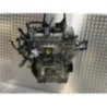 Moteur SKODA CITIGO PHASE 2 d’occasion