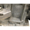 Moteur SKODA CITIGO PHASE 2 d’occasion